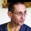 Petr Zemanek, kastelán souhradí Točník-Žebrák | © NPÚ